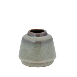Linde Florero Taupe