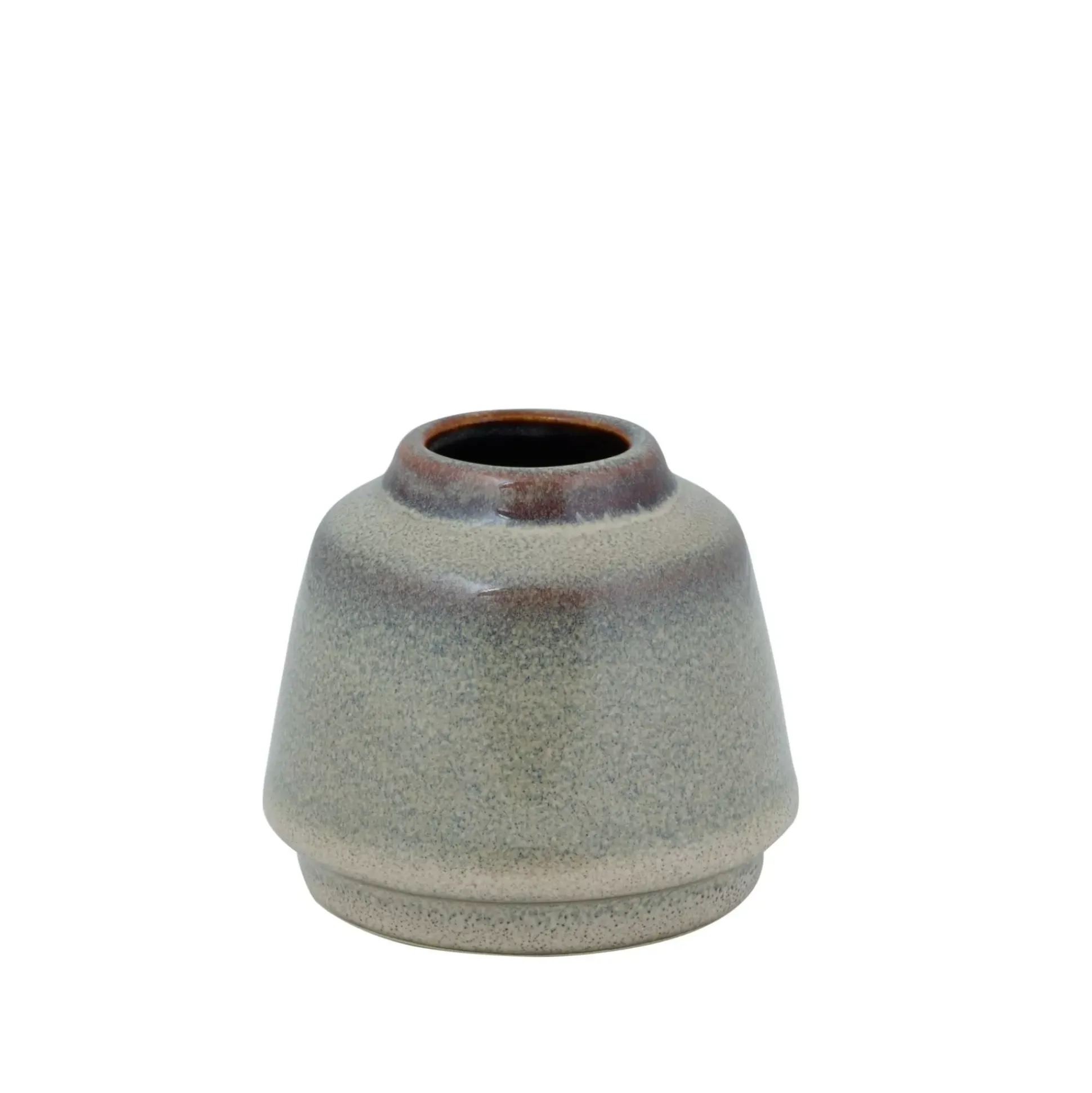 Linde Florero Taupe
