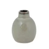 Linde Florero Taupe
