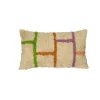 Linia Cojin Multicolor