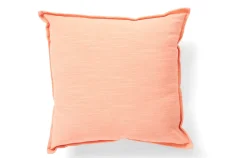 Linne Cojin Rosa