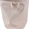 Linolux Cesta Para Colada Beis