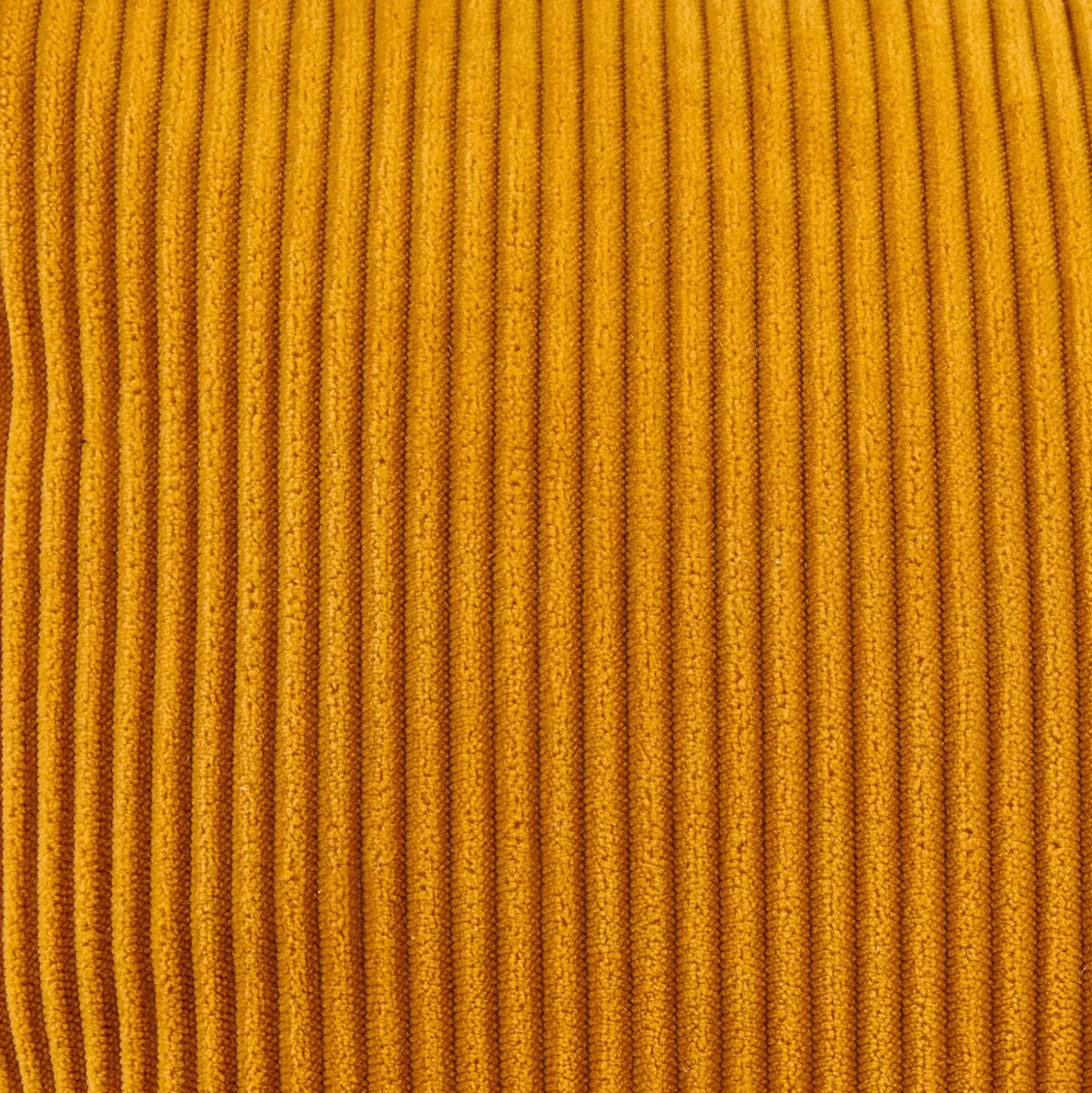 Listra Cojin Amarillo
