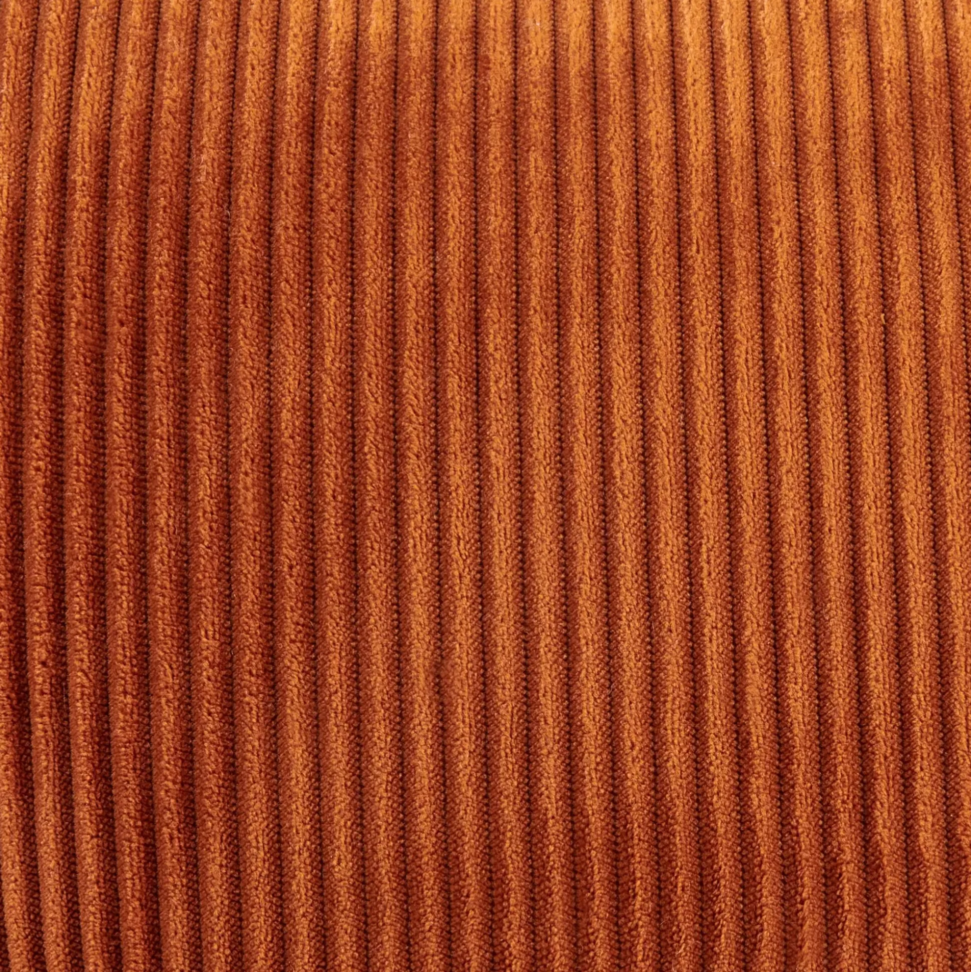Listra Cojin Marron