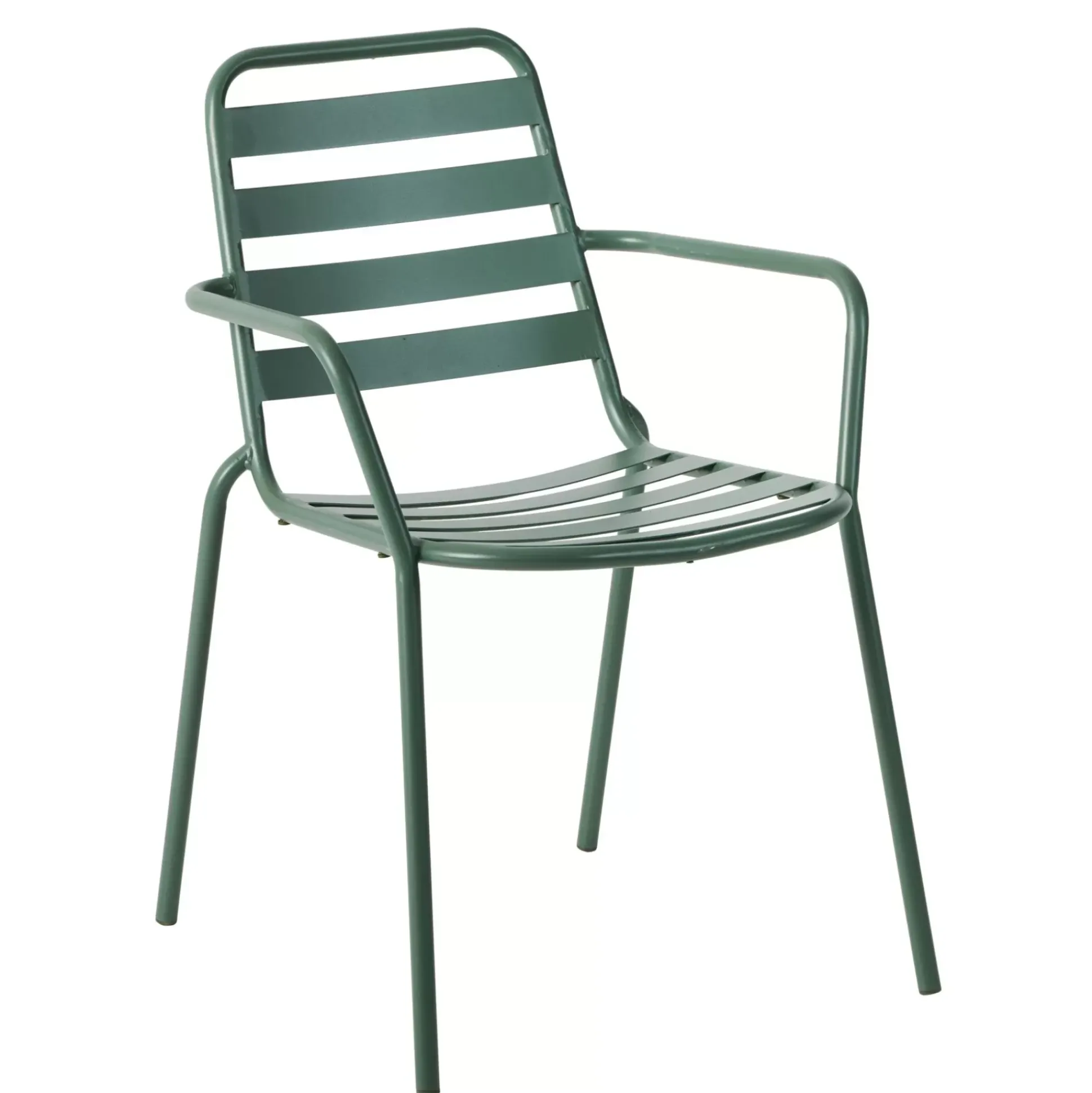 Liva Silla Caqui