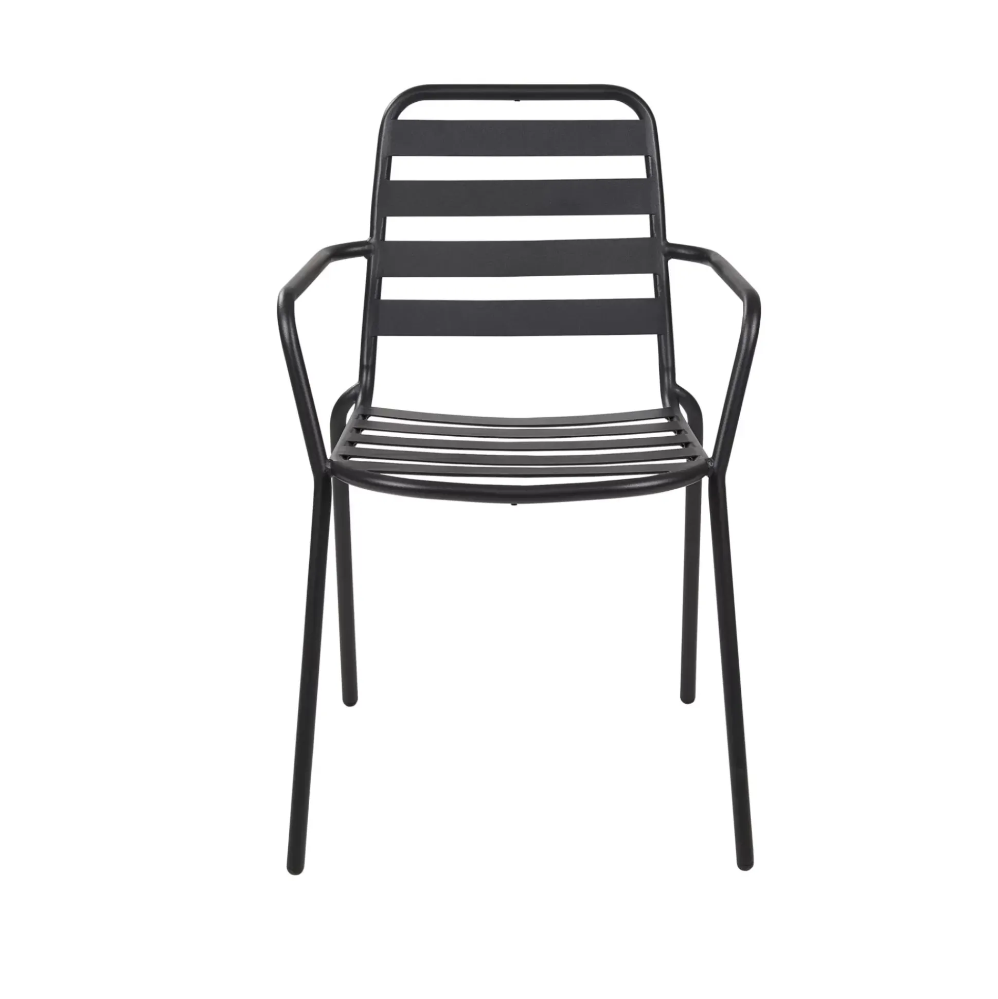 Liva Silla Negro