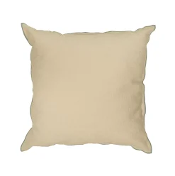 Locca Cojin Crema