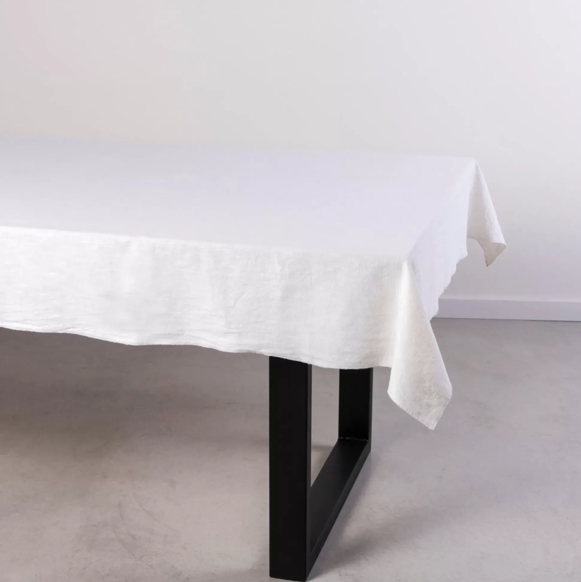 Luxalin Mantel Natural
