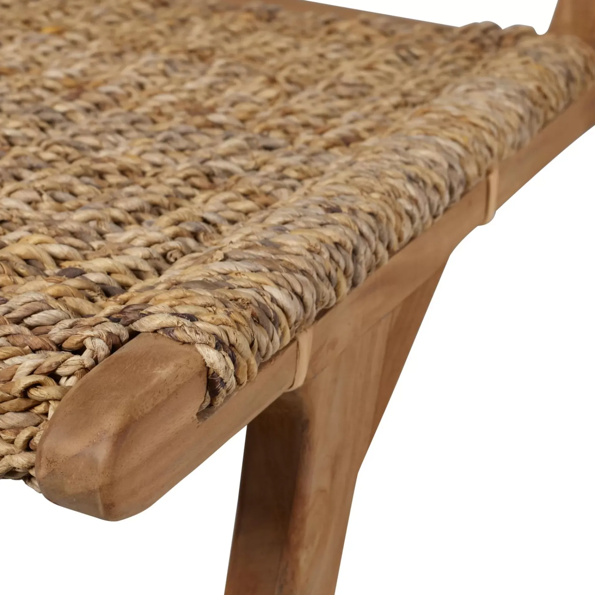 Madura Silla Lounge Natural