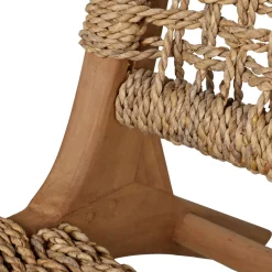 Madura Silla Lounge Natural