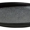 Magma Plato Negro