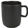 Magma Taza Negro