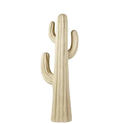 Magnesia Cactus Crema