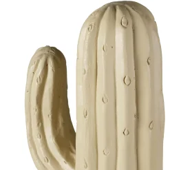 Magnesia Cactus Crema