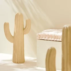 Magnesia Cactus Crema