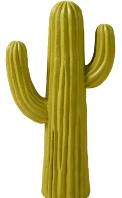 Magnesia Cactus Decorativo Verde