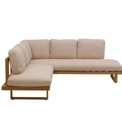Malai Conjunto Lounge Incl. Funda Gratuita