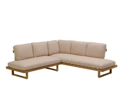 Malai Conjunto Lounge Incl. Funda Gratuita