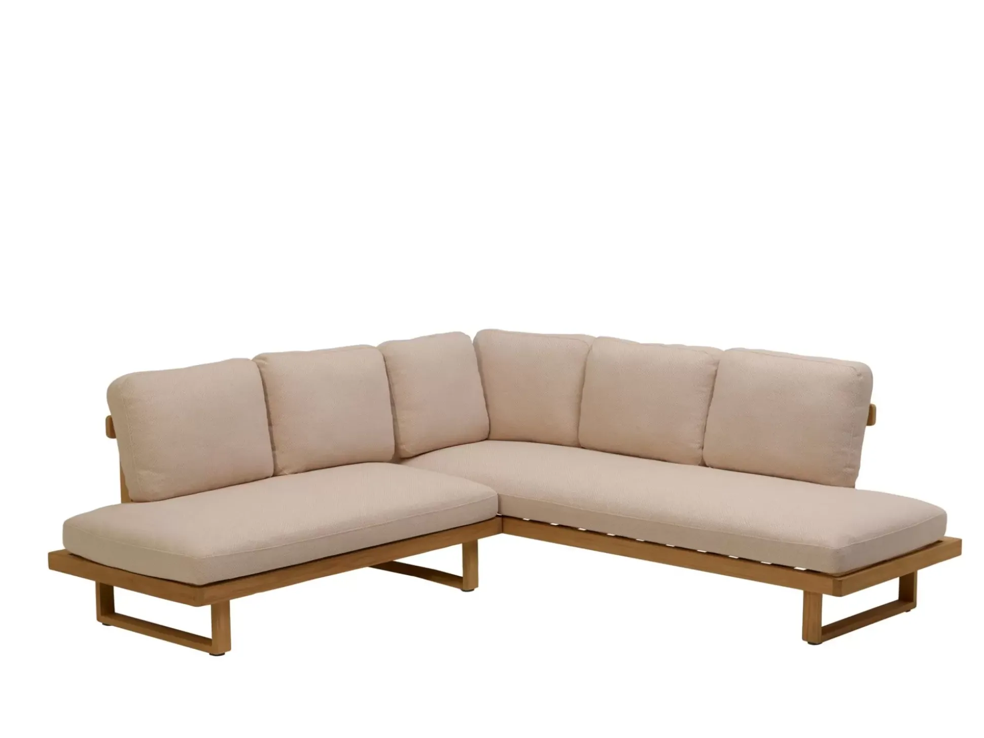 Malai Conjunto Lounge Incl. Funda Gratuita