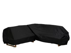 Malai Conjunto Lounge Incl. Funda Gratuita