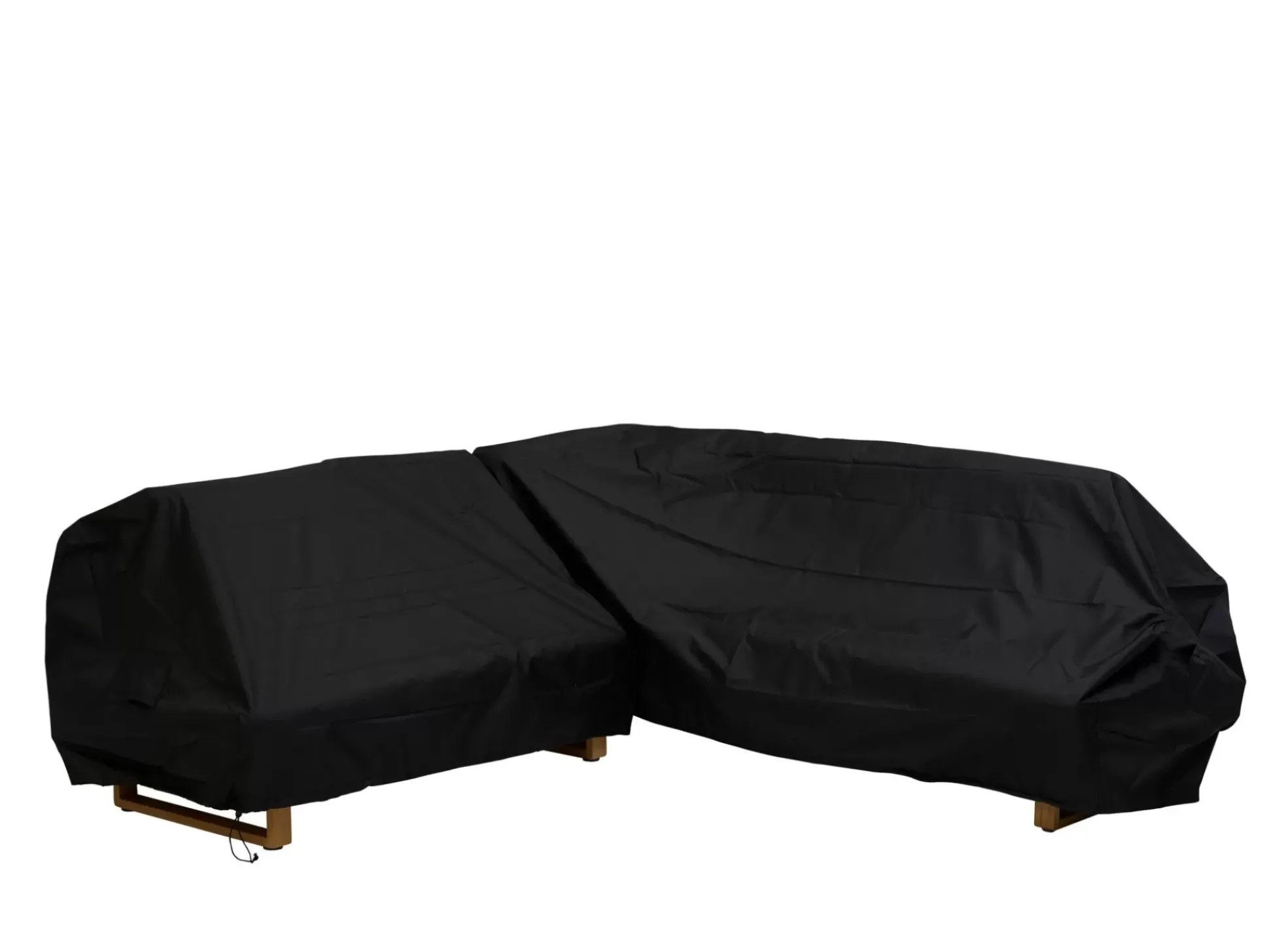 Malai Conjunto Lounge Incl. Funda Gratuita