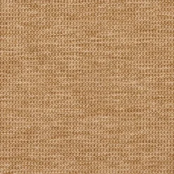 Mali Alfombra Natural
