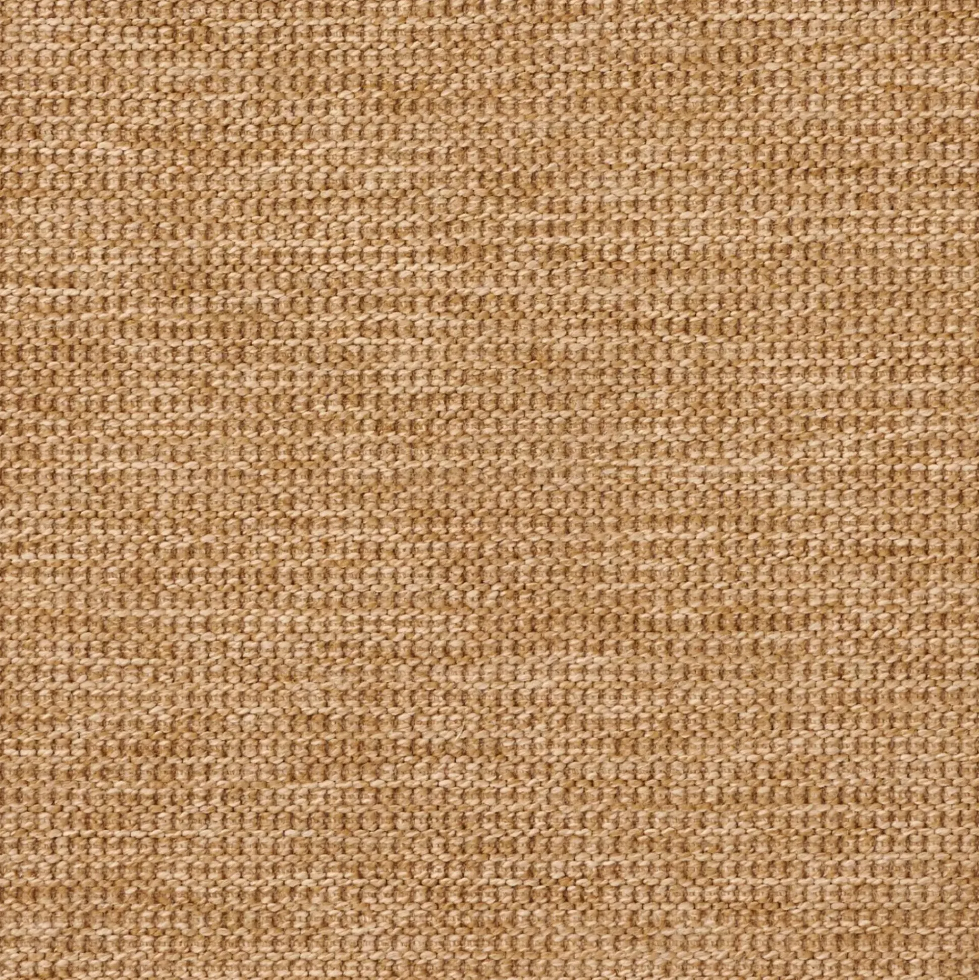 Mali Alfombra Natural