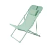 Malta Silla Para Ninos Aguamarina