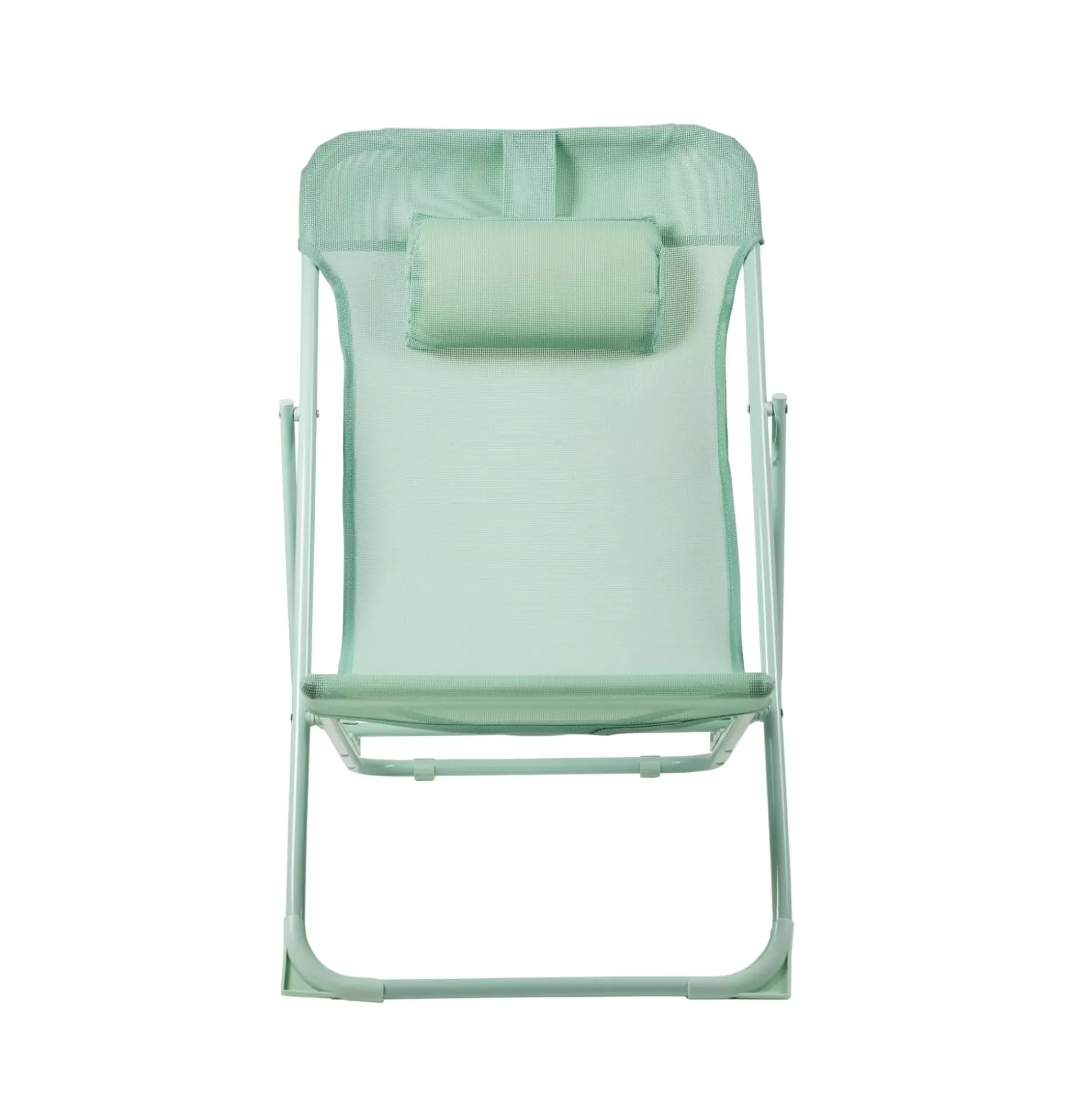 Malta Silla Para Ninos Aguamarina