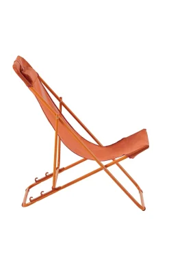 Malta Terracota