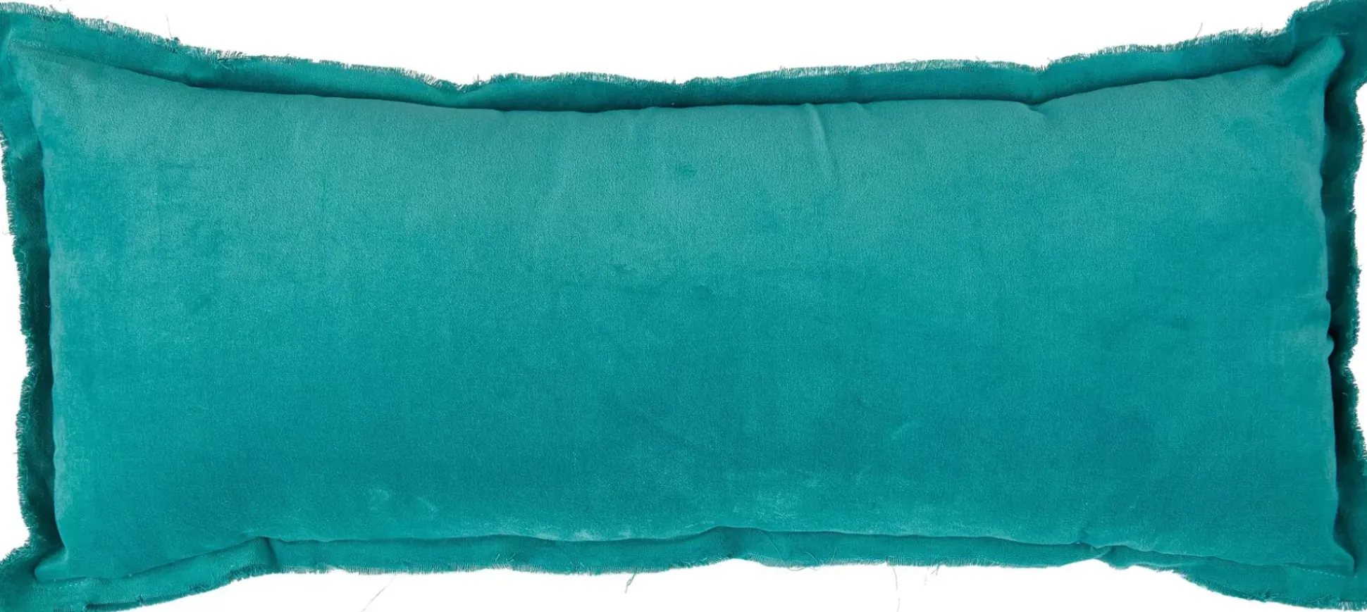 Mambo Cojin Azul
