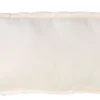 Mambo Cojin Blanco