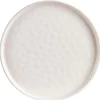 Marea Plato Blanco
