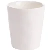 Marea Taza Blanco