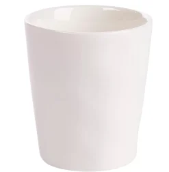 Marea Taza Blanco