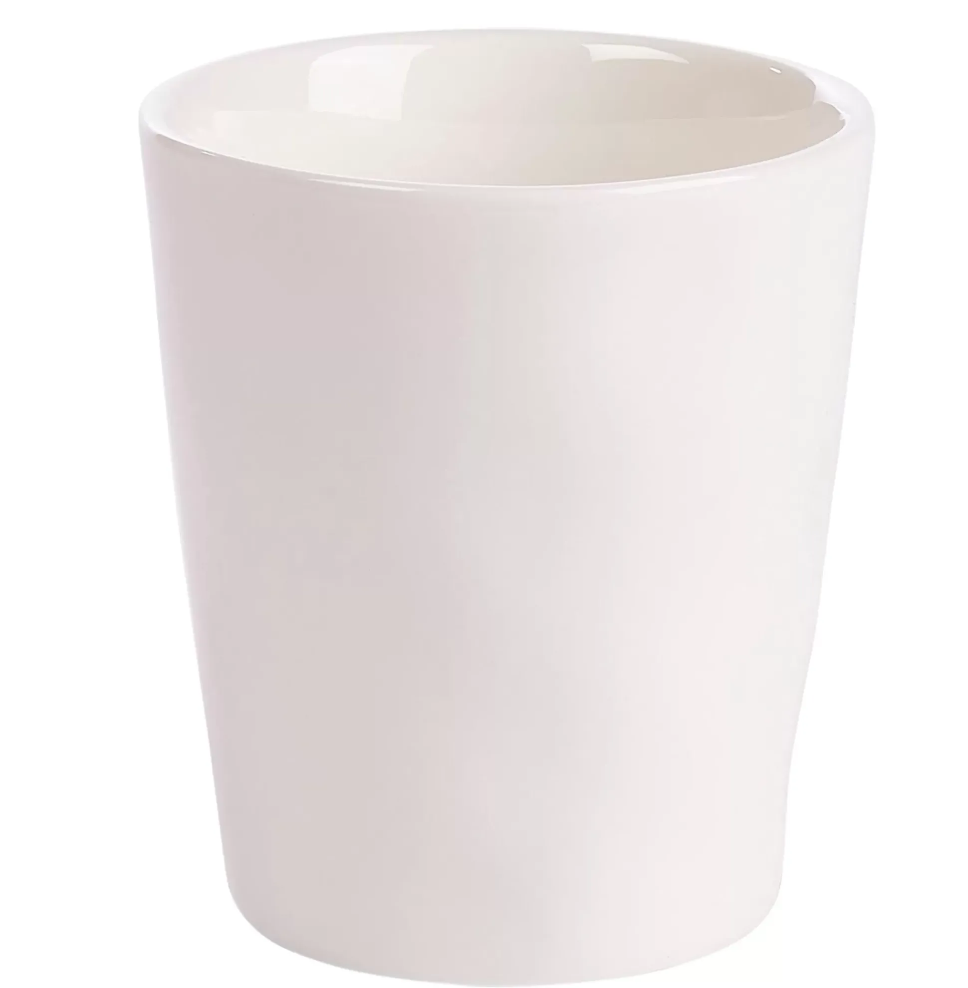 Marea Taza Blanco