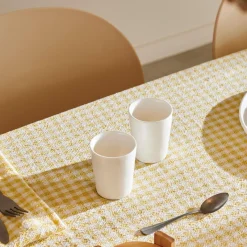 Marea Taza Blanco