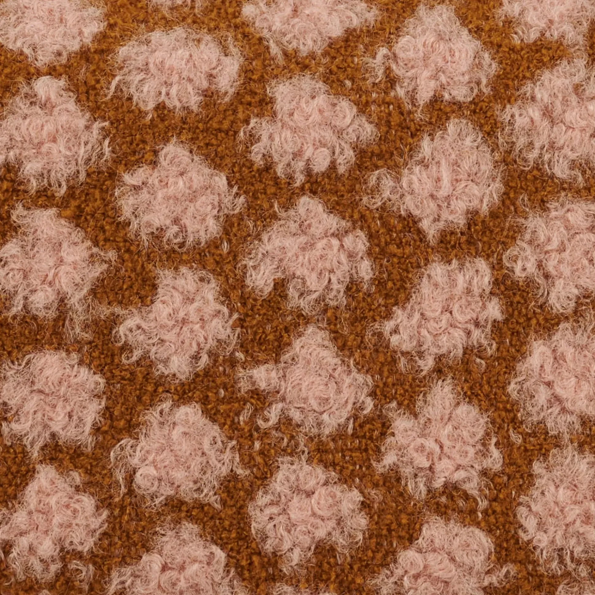 Margrit Neceser Multicolor
