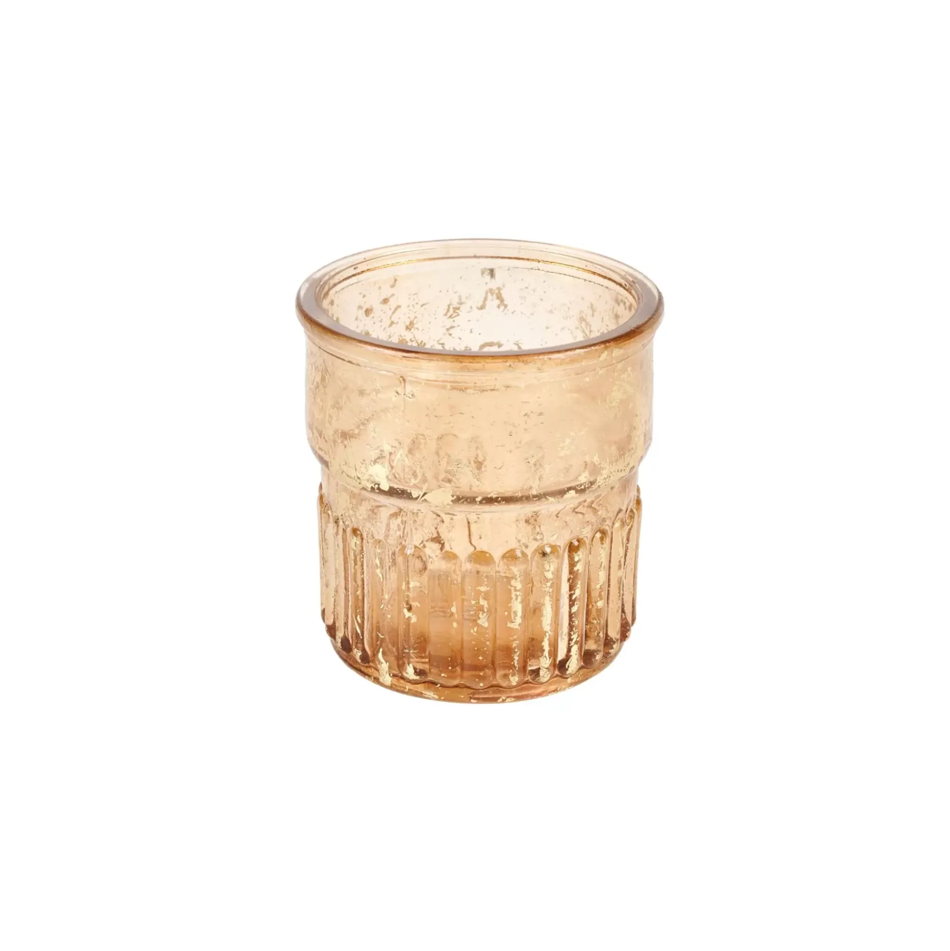 Marie Partylight Marron