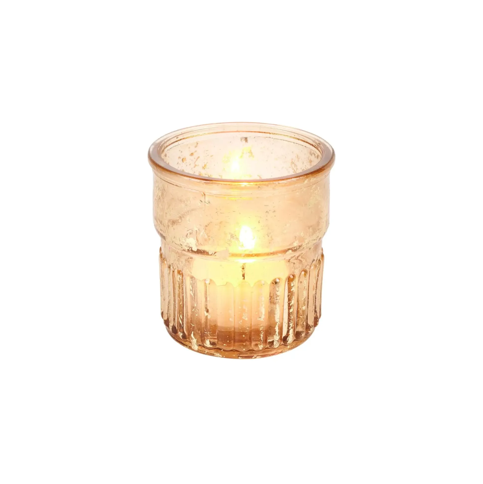 Marie Partylight Marron