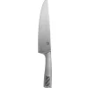 Masterchef Cuchillo De Cocina Plateado