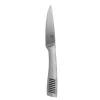Masterchef Cuchillo Pelador Plateado