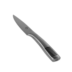 Masterchef Cuchillo Pelador Plateado