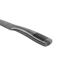 Masterchef Cuchillo Pelador Plateado