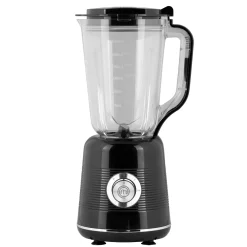 Masterchef Licuadora Negro