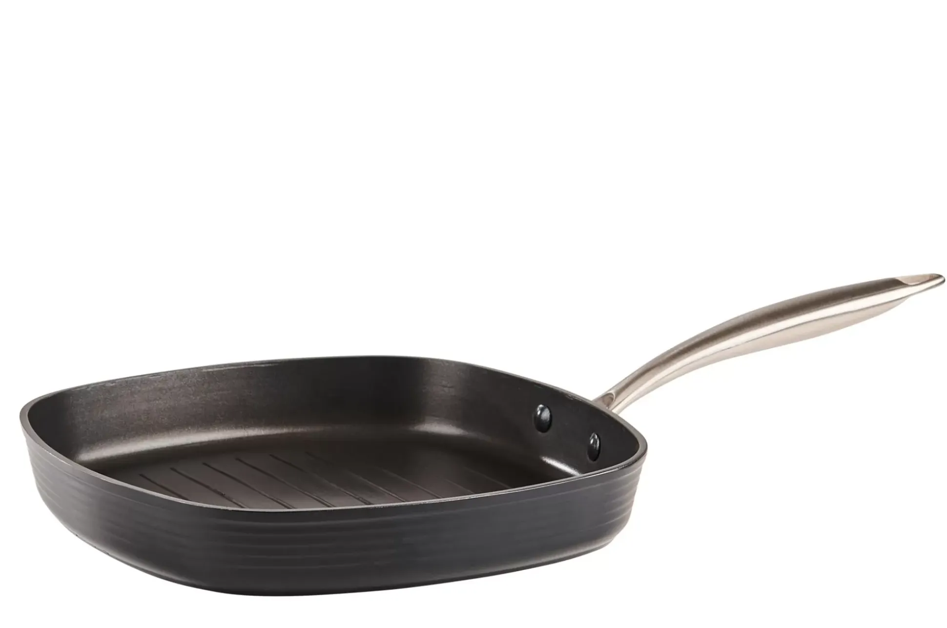 Masterchef Para Asar Negro