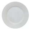 Masterchef Plato Beis