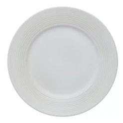 Masterchef Plato Beis