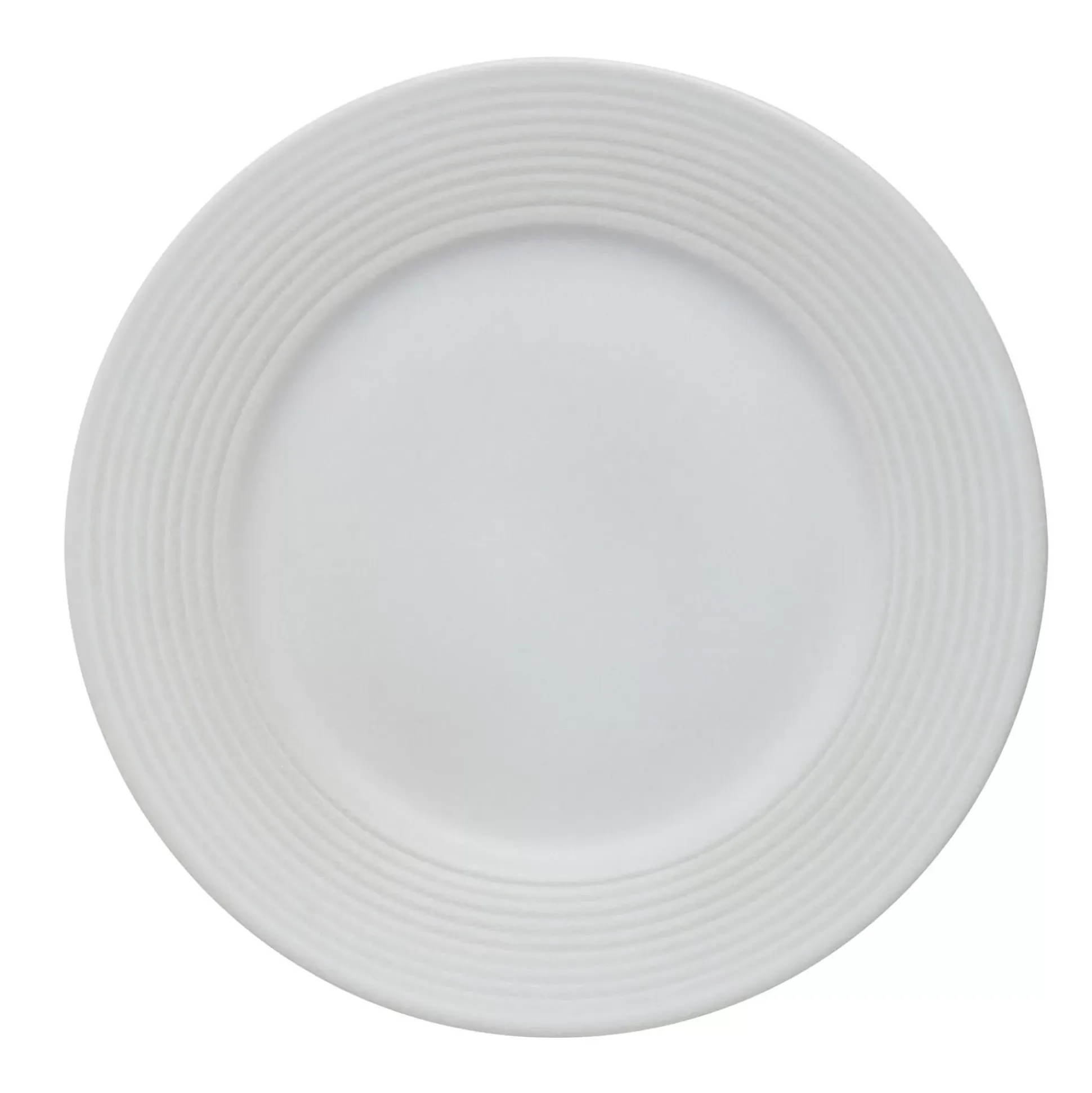 Masterchef Plato Beis