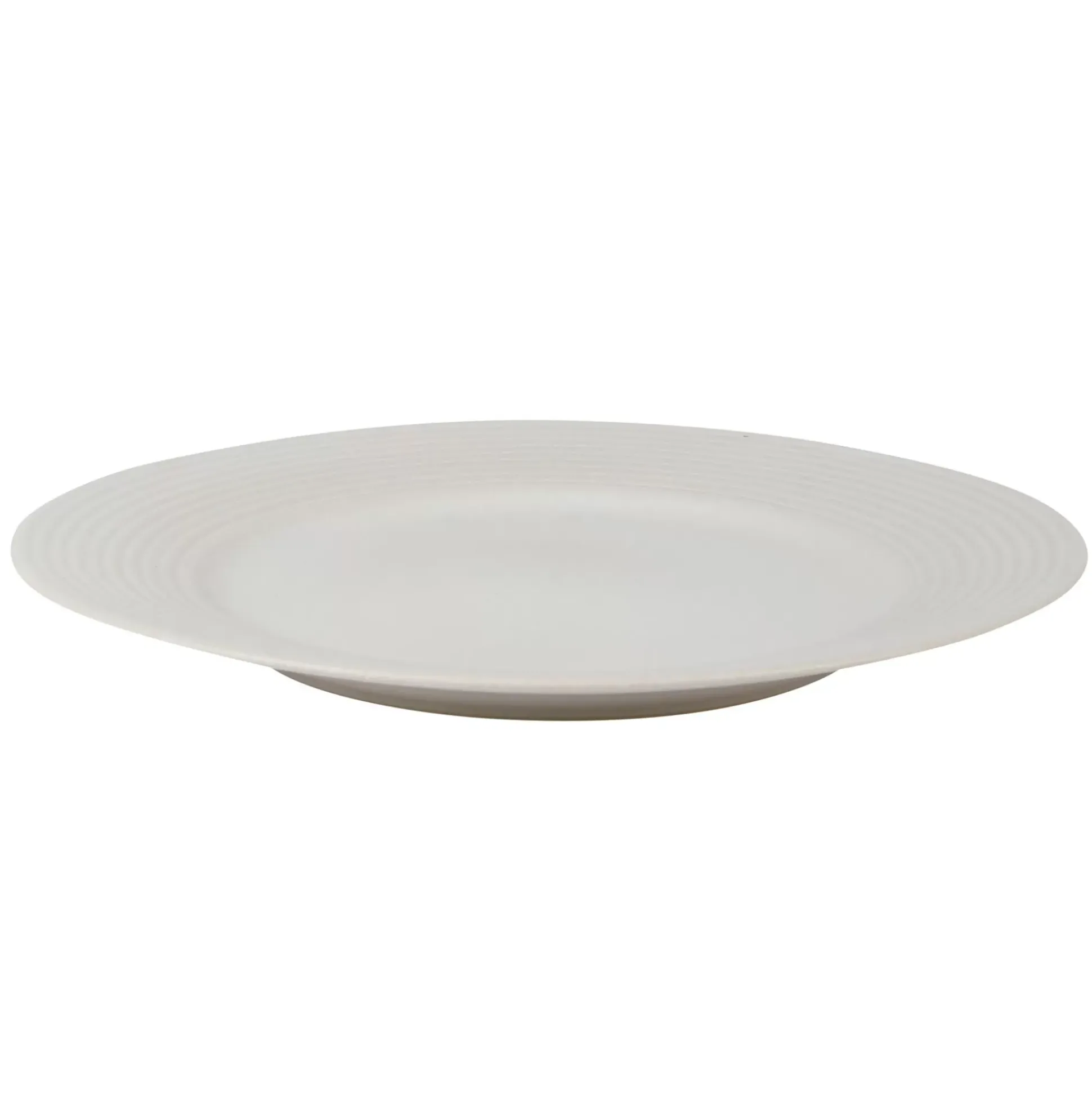 Masterchef Plato Beis
